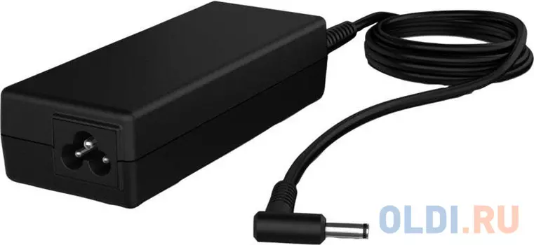 Адаптер питания HP 90W Smart AC Adapter W5D55AA