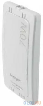 Адаптер питания Kensington 70 Вт 33194EU