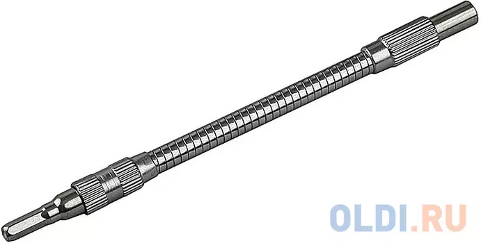 Адаптер STAYER гибкий, 300мм [25512-30]