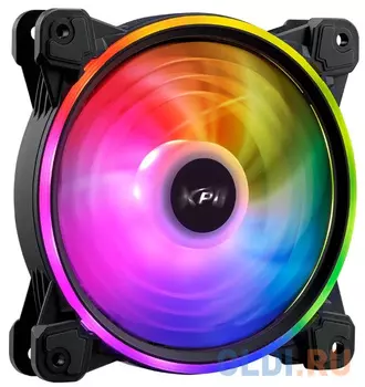 ADATA XPG HURRICANE 140 PWM ARGB