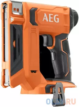 AEG 18В Степлер B18CS10-0 4935480969