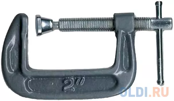 AEG 4932352560 Струбцина