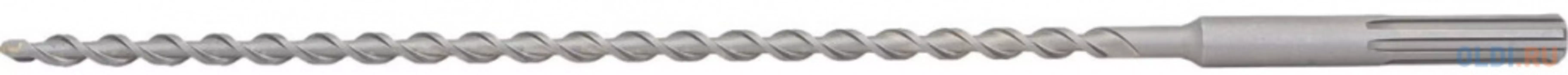 AEG SDS-max бур 1шт.12x540 ASDS12540 4932479280