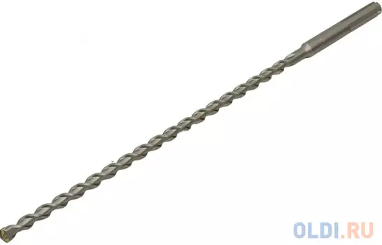 AEG SDS-max бур 1шт.14x540 ASDS14540 4932479282