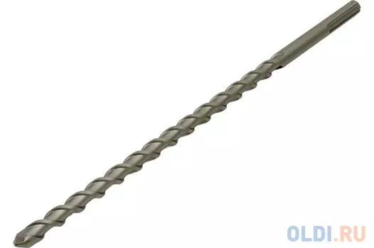 AEG SDS-max бур 1шт.20x540 ASDS20540 4932479289