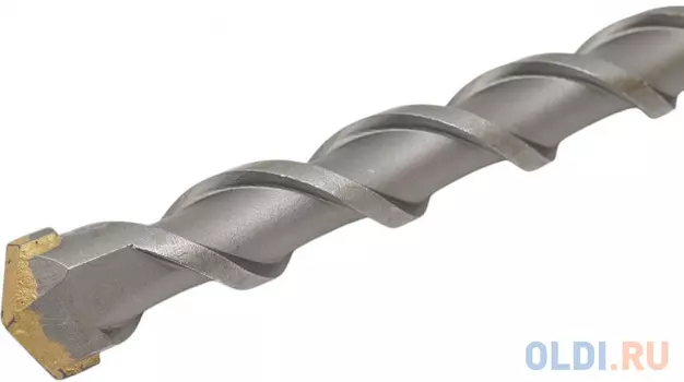 AEG SDS-max бур 1шт.22x1000 ASDS221000 4932479292