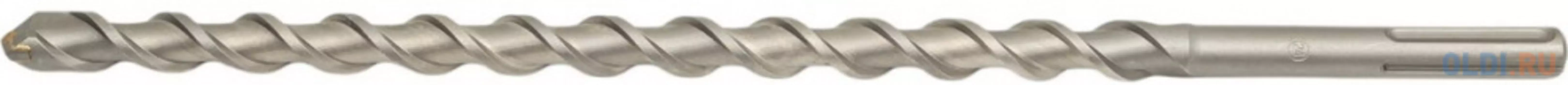 AEG SDS-max бур 1шт.24x540 ASDS24540 4932479293