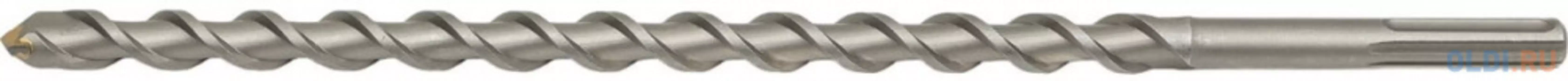 AEG SDS-max бур 1шт.25x540 ASDS25540 4932479294