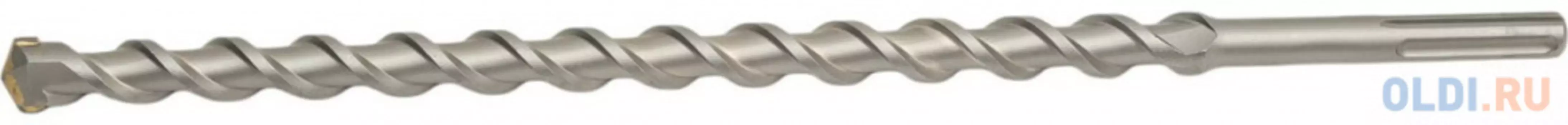 AEG SDS-max бур 1шт.28x570 ASDS28570 4932479296