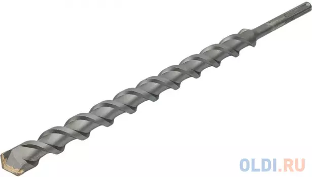 AEG SDS-max бур 1шт.40x570 ASDS40570 4932479300