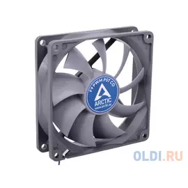 Вентилятор Arctic Cooling Arctic F9 PWM CO RTL 92мм 1800об/мин