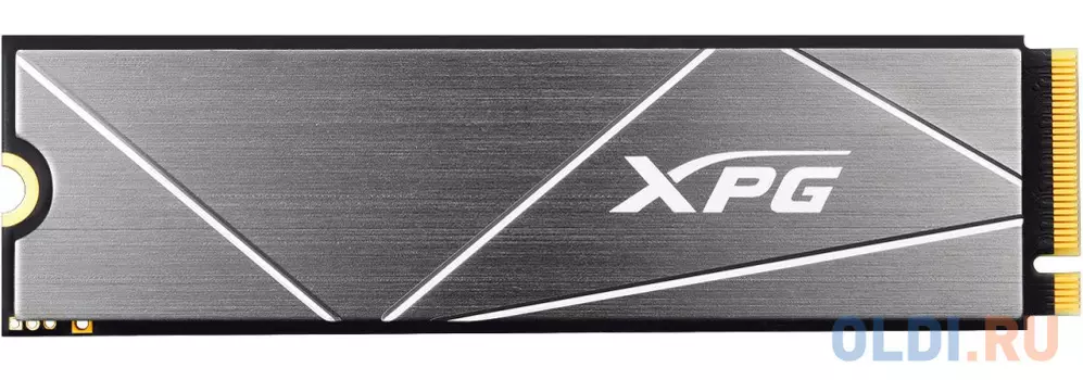 AGAMMIXS50L-2T-CS [AGAMMIXS50L-2T-CS]