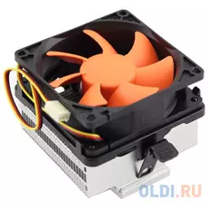 AirMAX AX82 Кулер