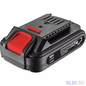 Аккумулятор 58g001 для GRAPHITE Li-ion 58G000, 58G006, 58G007, 58G008, 58G009, 58G010, 58G011, 58G012, 58G013, 58G014.