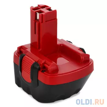 Аккумулятор для Bosch Ni-Cd BOSCH p/n 2607335262/2607335274/2607335374/2607335709
