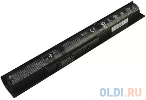 Аккумулятор для ноутбука HP Envy Pavilion 14-v/15-k/15-p/15-v/15-x/17-k/M7-k 15 v HP 756743-001