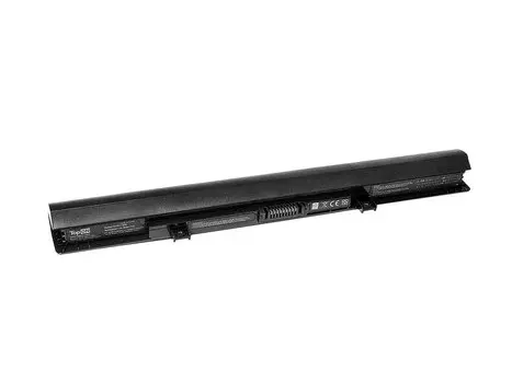Аккумулятор для ноутбука Toshiba Satellite C50, C50-B032NB, C55, C55-B, C55-B5201, C55-B5202, C55-B5 для Toshiba Satellite C50, C50-B032NB, C55, C55-B, C55-B5201, C55-B5202, C55-B5299, C55D, C55T, L55