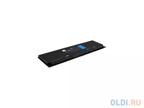 Аккумуляторная батарея для ноутбуков DELL 4 cell для Dell Latitude E7440 451-BBFS
