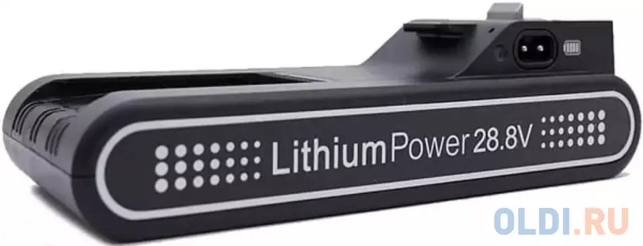 Аккумуляторная батарея Jimmy Battery Pack для H10 Flex