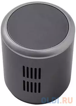 Аккумуляторная батарея Jimmy Battery Pack для H9 Flex