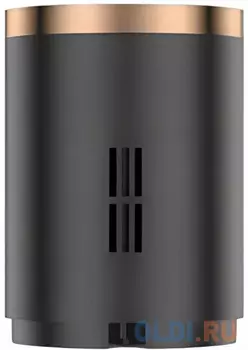 Аккумуляторная батарея Jimmy Battery Pack для HW10