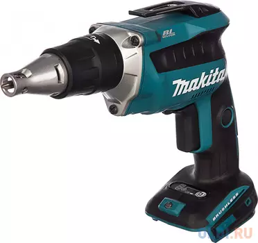 Аккумуляторный шуруповерт Makita DFS452Z