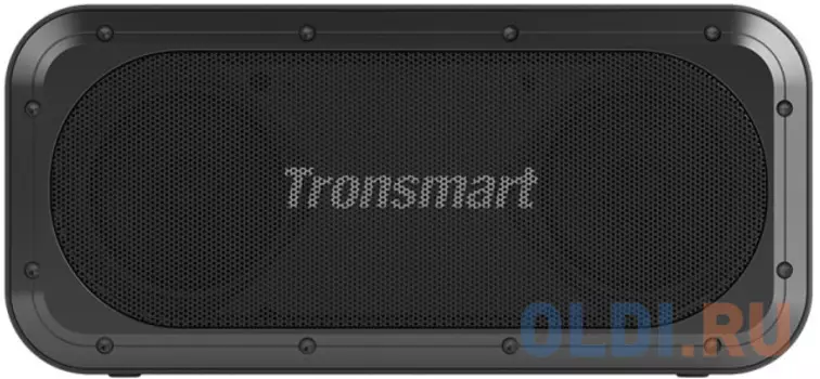 Активная акустическая система Tronsmart force SE