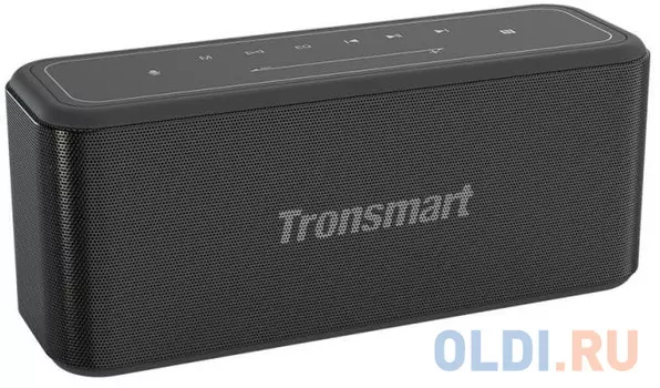 Активная акустическая система Tronsmart megapro