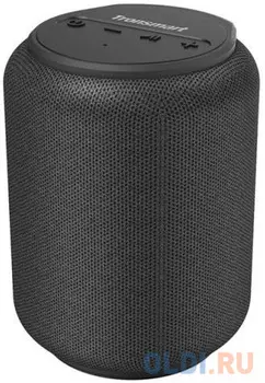 Активная акустическая система Tronsmart T6 mini black