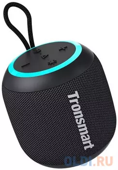 Активная акуститечкая система Tronsmart T7 mini