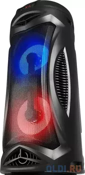 Колонка портативная 2.0 Defender G70 Черный