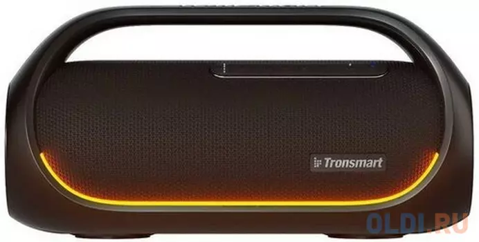 Акустическая система BLUETOOTH BANG TRONSMART