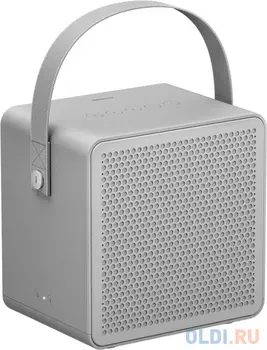 Акустическая система Urbanears Акустическая система Urbanears Ralis , серый