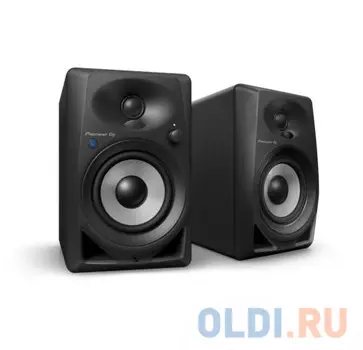 Акустический комплект Pioneer DM-40BT