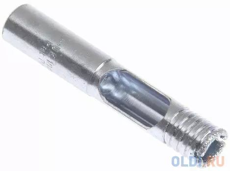 Алмазное трубчатое сверло EXTREME, 25мм DT6045-QZ DeWalt