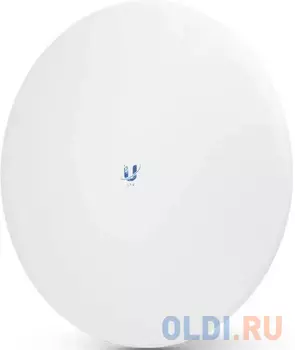 Антенна DISH 5GHZ LTU-PRO UBIQUITI