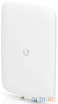 Антенна DUAL BAND UNIFI UMA-D UBIQUITI