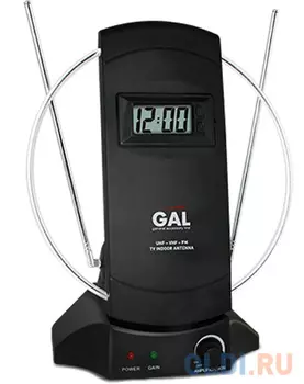 АНТЕННА GAL AR-488AW