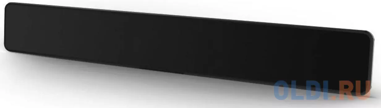 Антенна HAMA 00121674