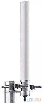 Антенна HP AP-ANT-19 2.4/5G 3/6dBi Omni