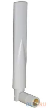 Антенна HP AP-ANT-1W 2.4/5G 4/6dBi Omni