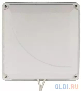 Антенна Huawei DS-4G2SMAM5M-2SFTS9-2MK 5м многодиапазонная