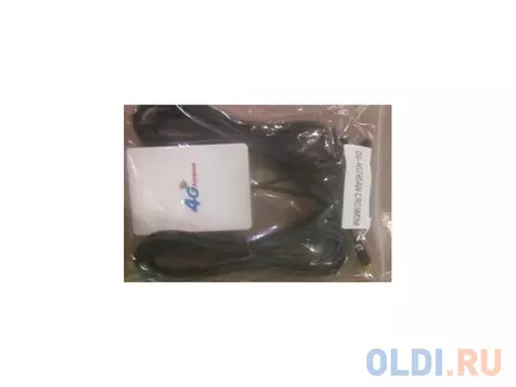 Антенна Huawei DS-4G7454W-TS9M3M многодипазонная 3м