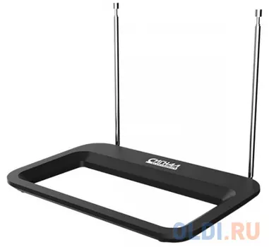 Антенна комнатная Сигнал SPI 617