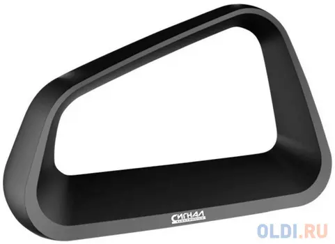 Антенна комнатная Сигнал SPI 816