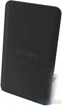 Антенна Perfeo Parus PF-TV1015 DVB-T2