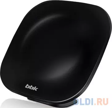 Антенна телевизионная BBK DA25C активная