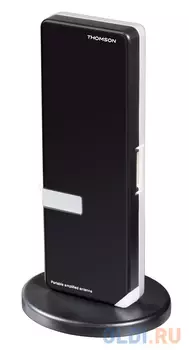 Антенна Thomson 00132182