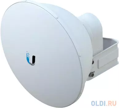 Антенна Ubiquiti AF-5G23-S45 5GHz