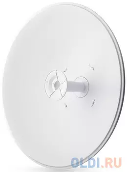 Антенна Ubiquiti AF-5G30-S45 5GHz 2шт